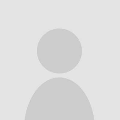 proninyaroslav