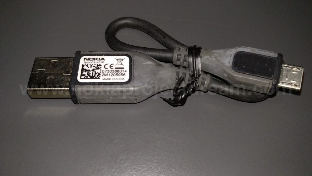 Dragon Trading® - Cavo USB di ricambio per fotocamera digitale