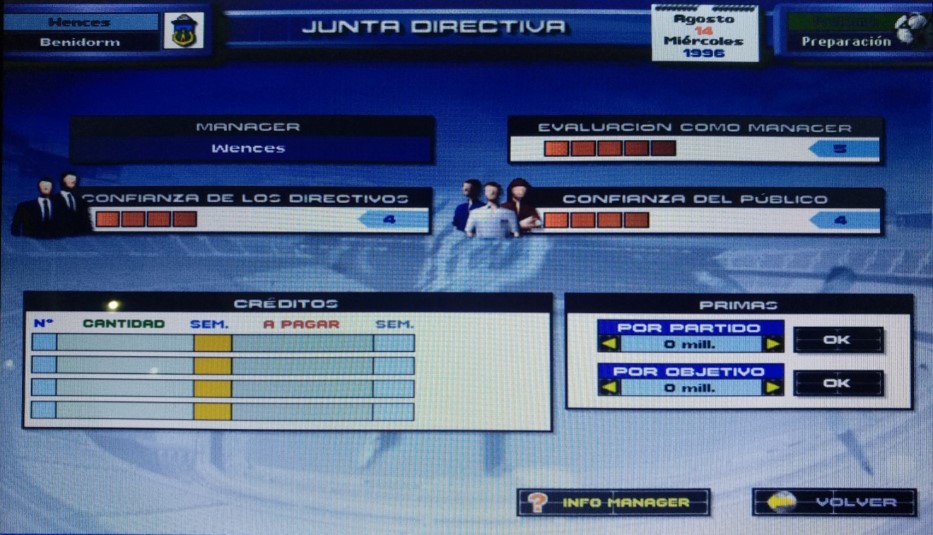 Cuanto Dinero Dan Por Ganar La Copa Del Rey