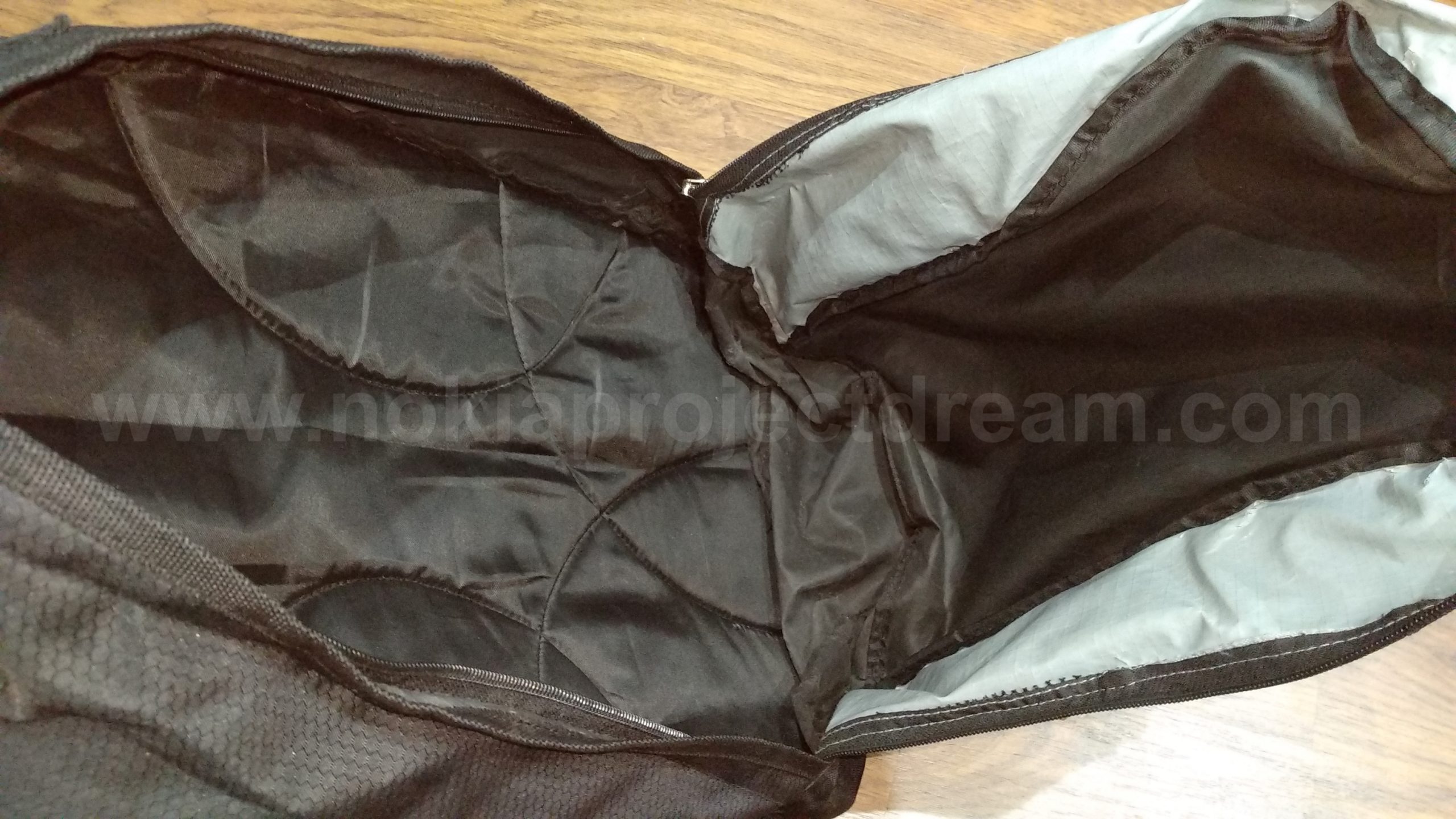 バッグ NOKIA Nokia 5165 Hawaiian Floral Cover Cellular Phone NOT TESTED