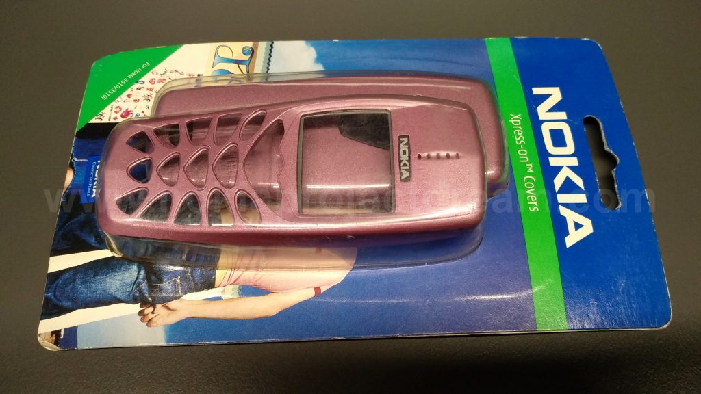TELEFONO CELLULARE NOKIA 3510 ORIGINALE con BATTERIA NUOVA TELEFONO CELLULARE NOKIA 3510 ORIGINALE con BATTERIA NUOVA