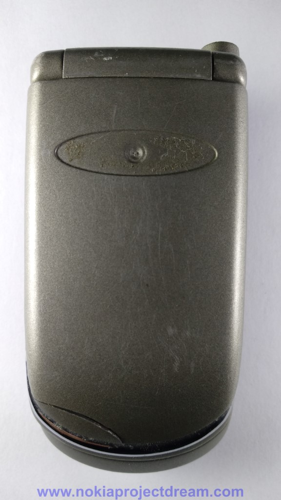 Motorola スマートフォン Motorola edge - 128 GB - Black (Unlocked) for sale online | eBay
