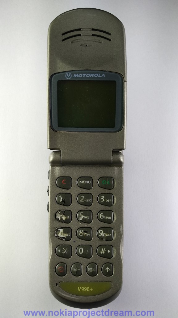 Motorola スマートフォン Amazon.com: Motorola Moto Z3 MOTXT192917 GSM/CDMA LTE