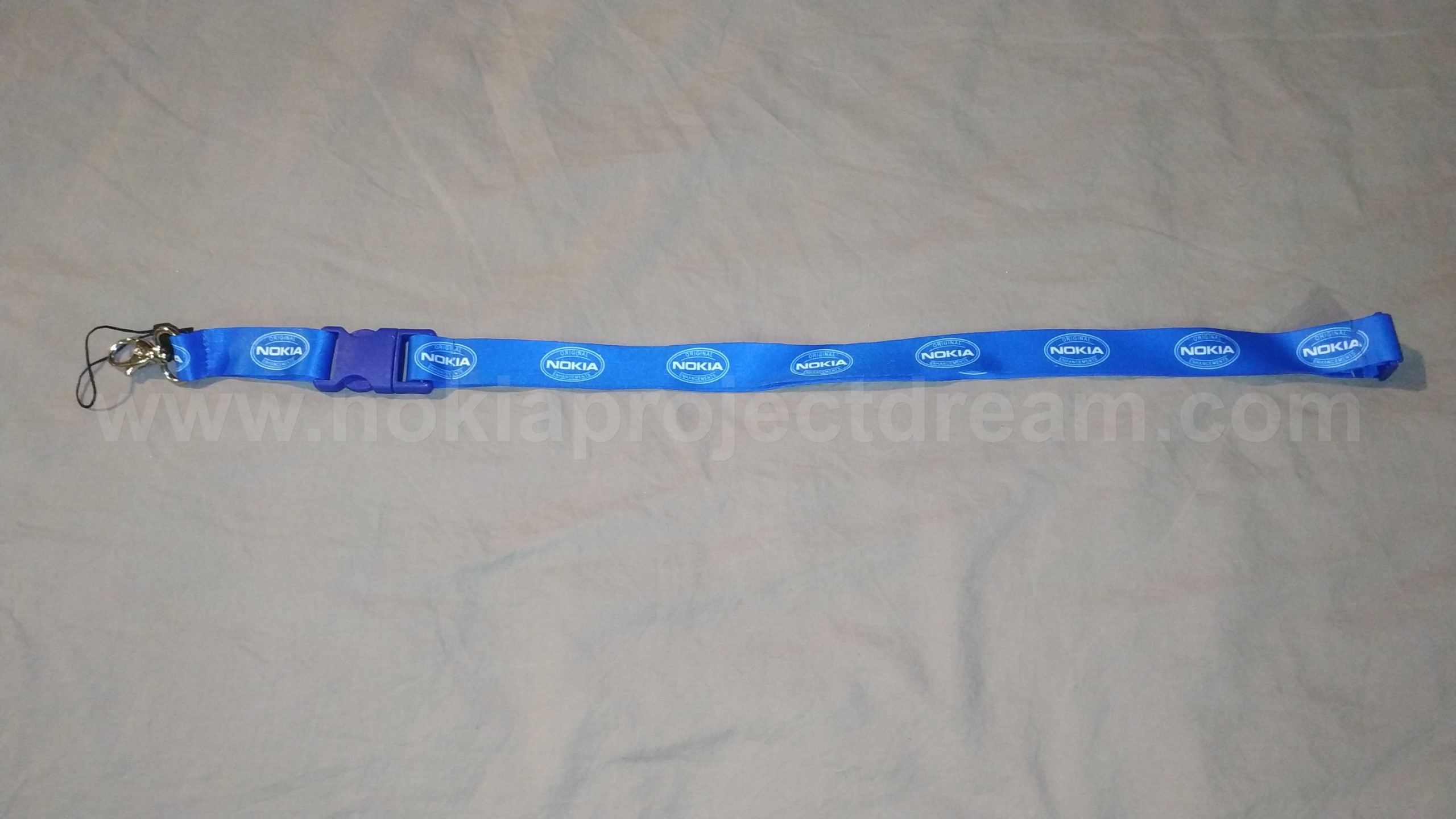 Nokia Original Mobile Check Code