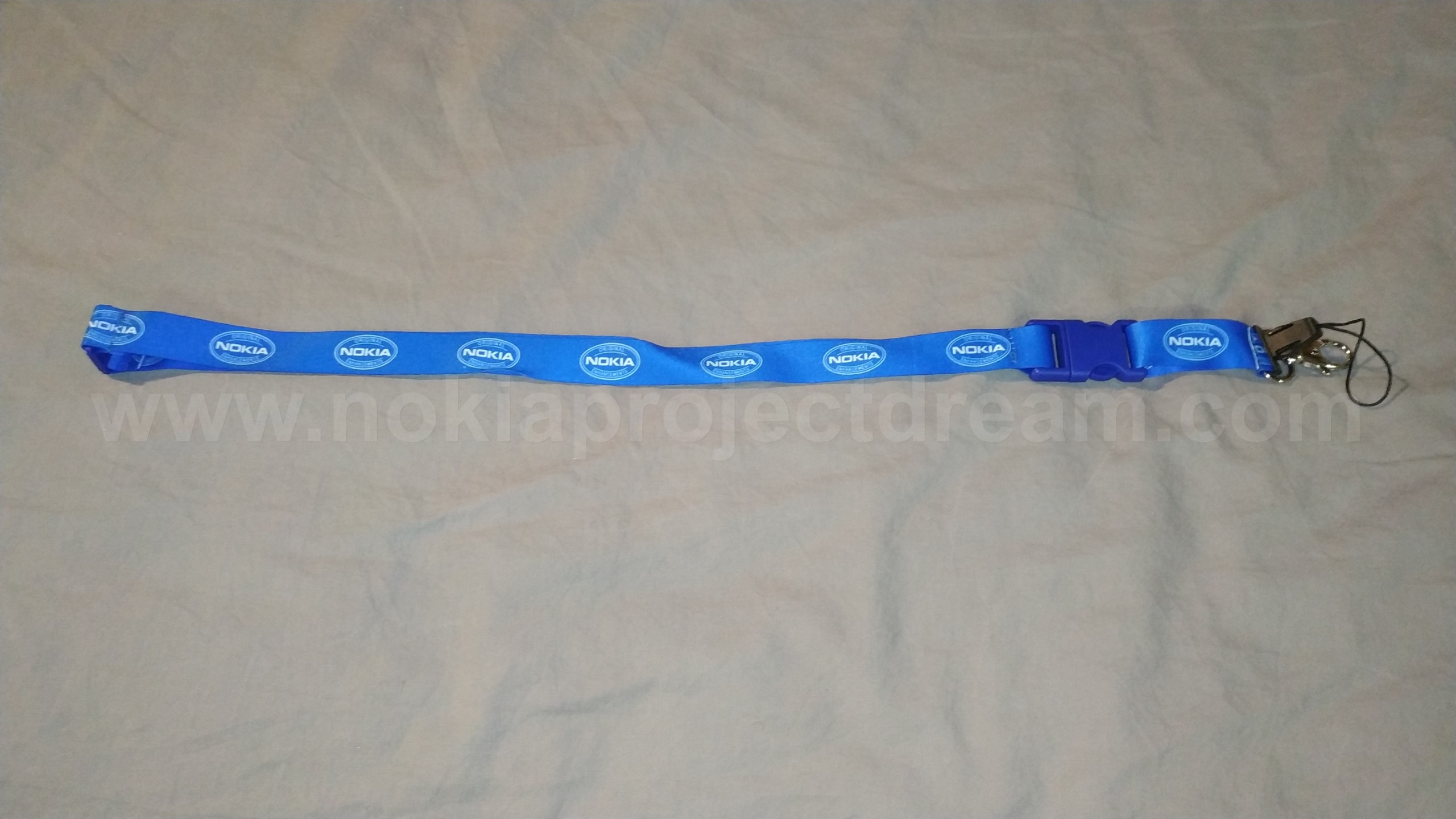 nokia-original-enhancements-lanyard-nokia-project-dream