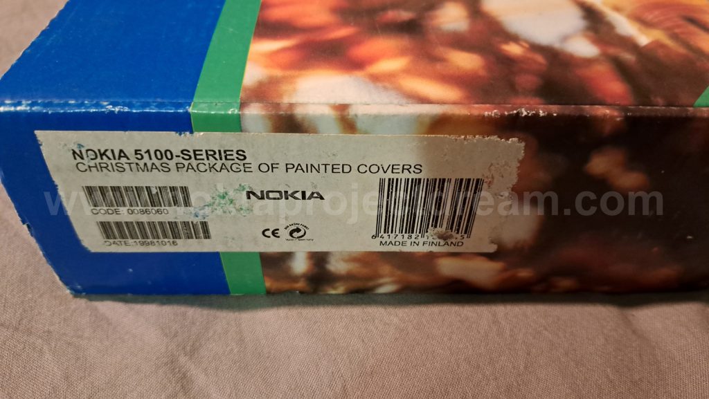 Coques Nokia 5100 Xpress-on Covers Set, Neuves, Jaune, Mat, Pour Nokia 5110