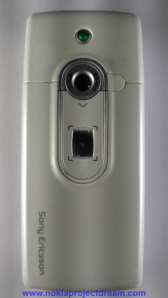 Fone Addict AP-Caricabatterie da Auto per Sony Ericsson T600 T200, T300, T610, T630