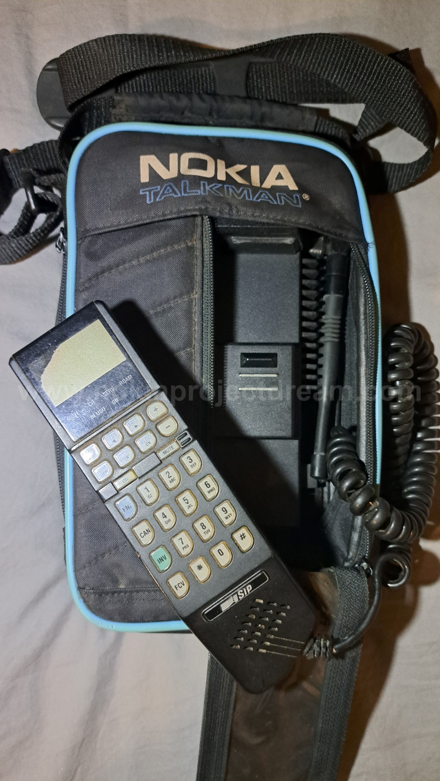 バッグ NOKIA Nokia 1.4/2.4/3.4/5.4/3.2/4.2/6.2/7.2 Case TPU+Flower Zipper