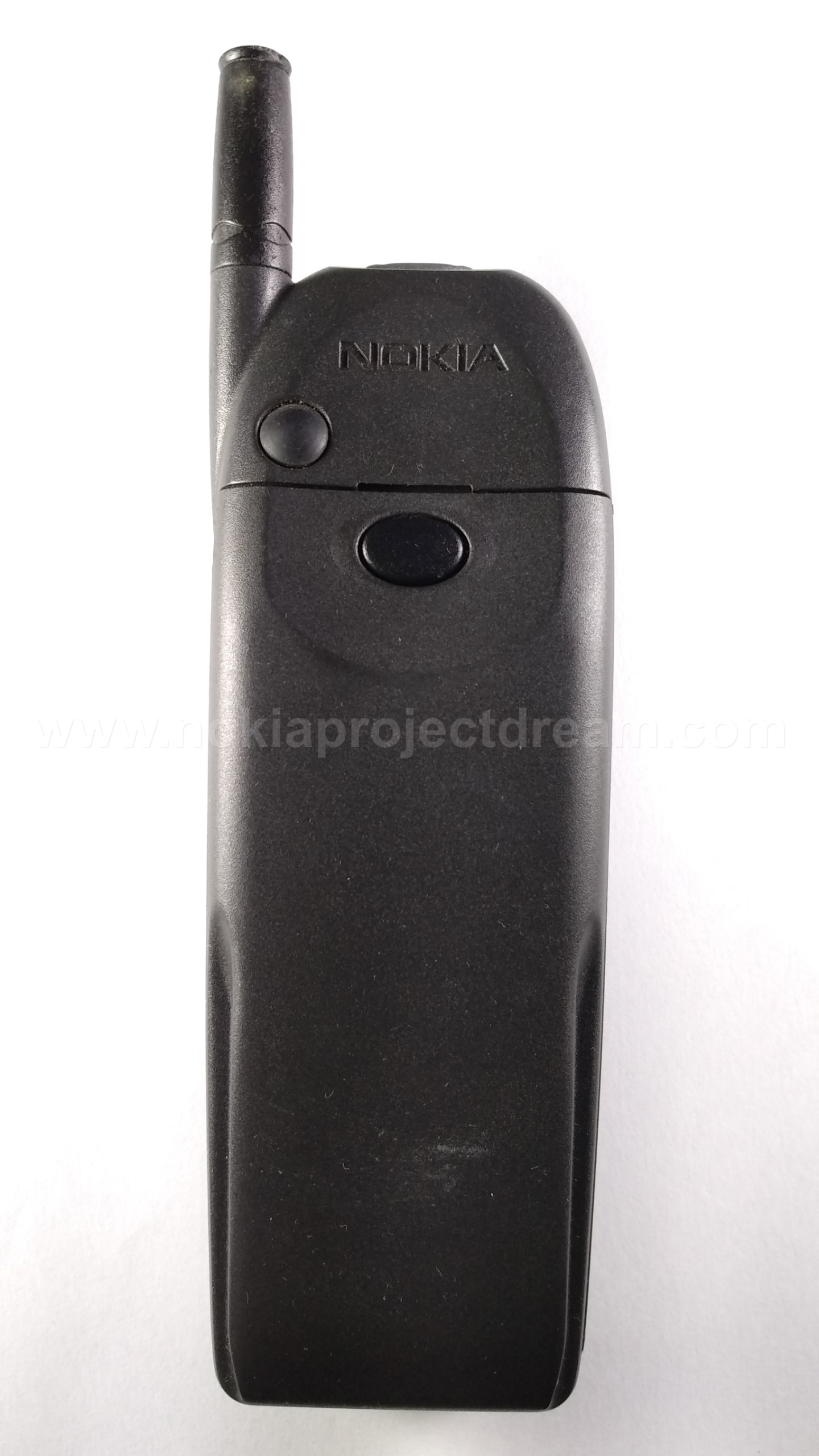 Nokia 5180i NSD1GW Nokia Project Dream