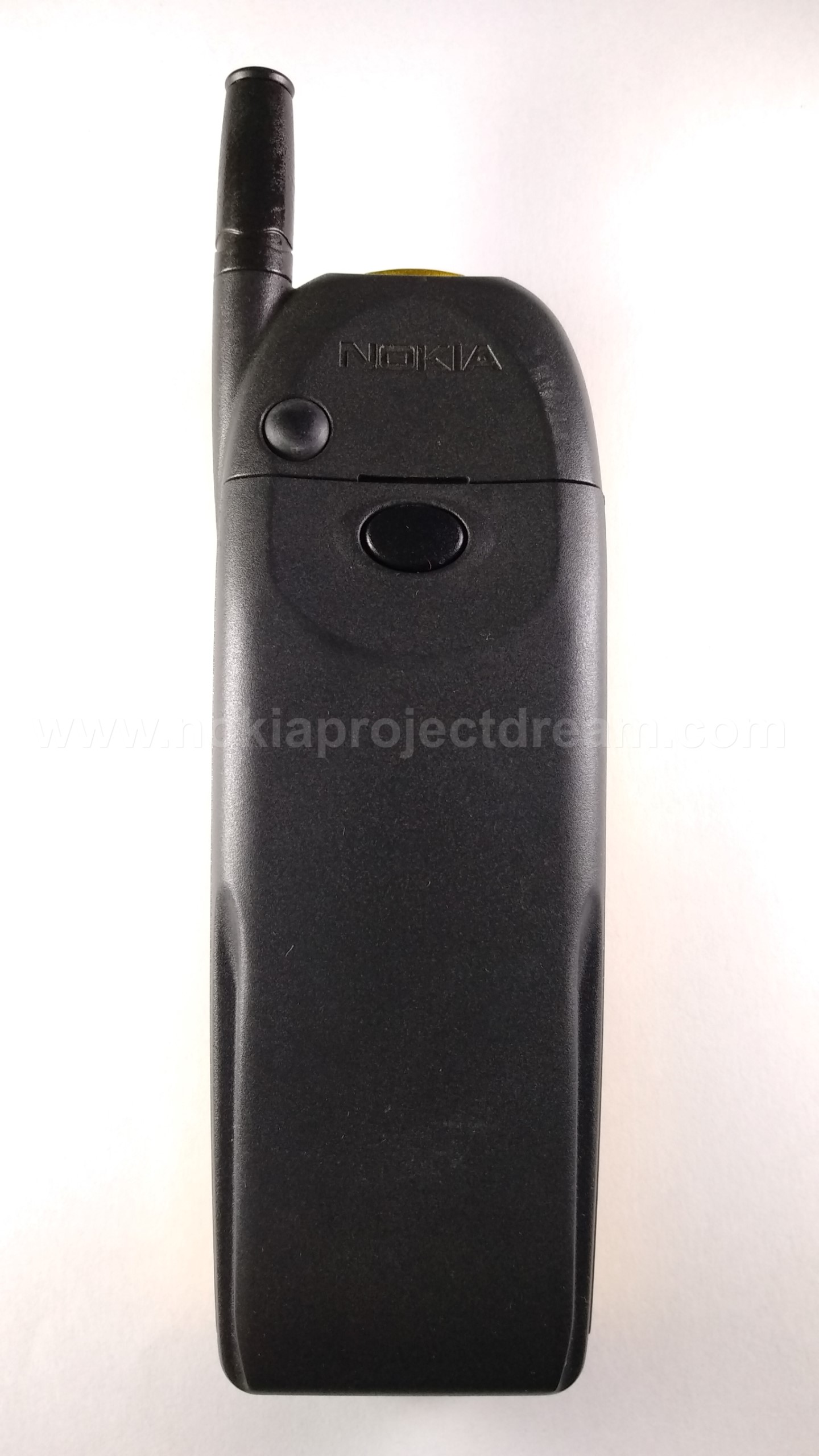 Nokia 5180iP NSD1GW Nokia Project Dream