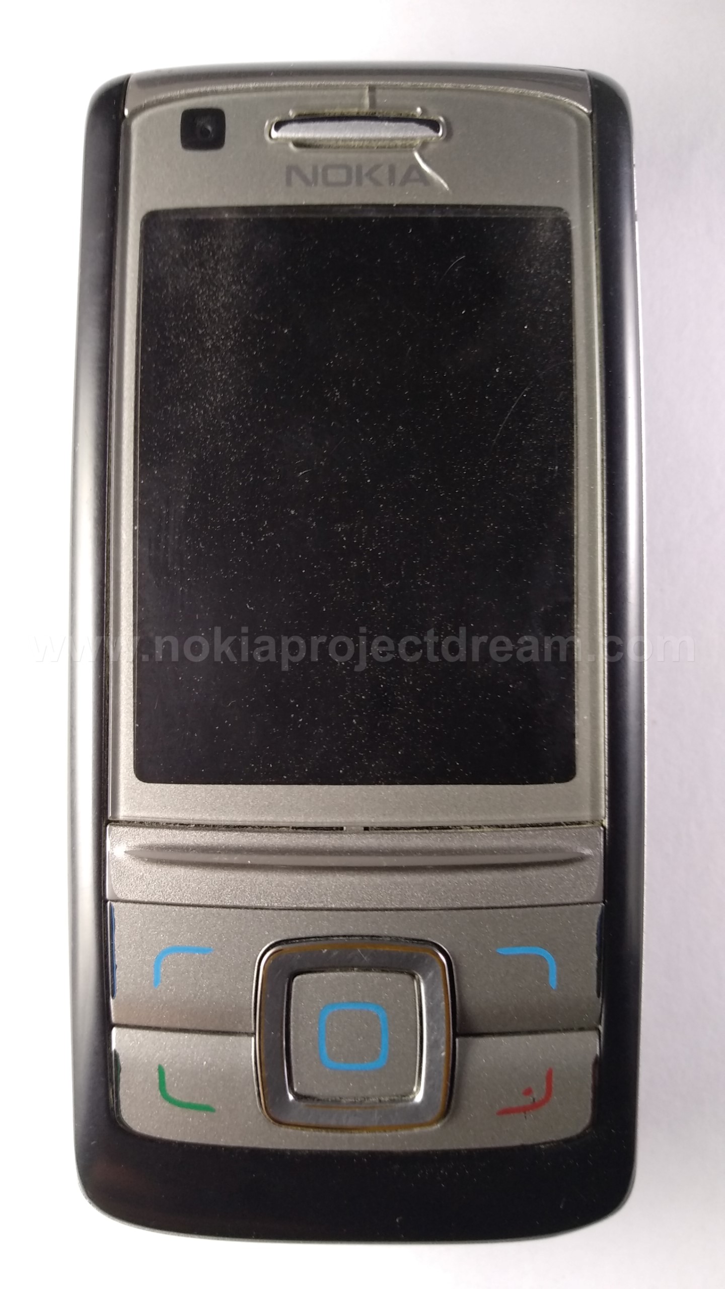 ロビ Nokia-6280-RM-78-6.jpg