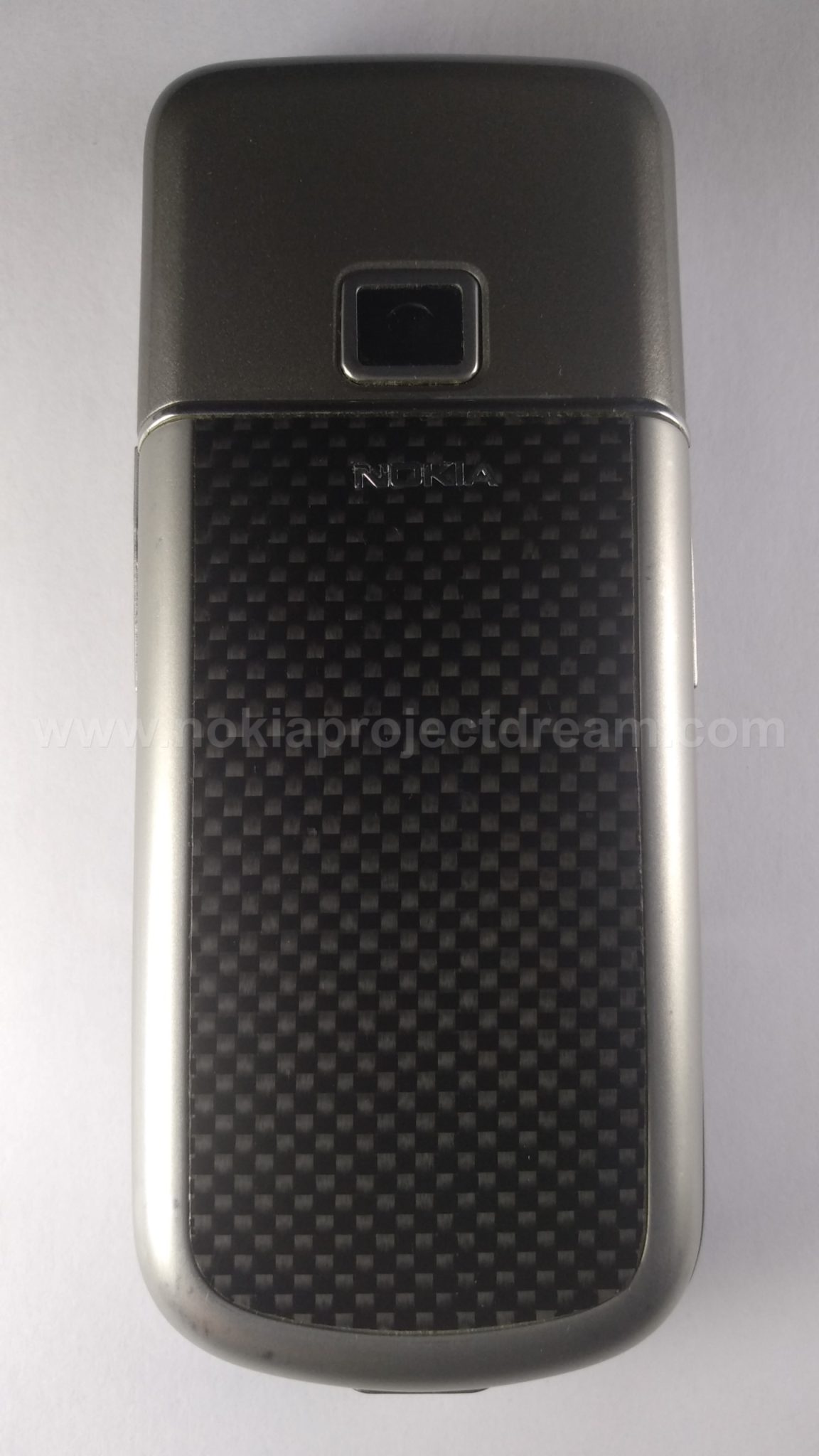 Nokia Rm 1152 Nokia 8800 Carbon Arte RM-233 – Nokia Project Dream