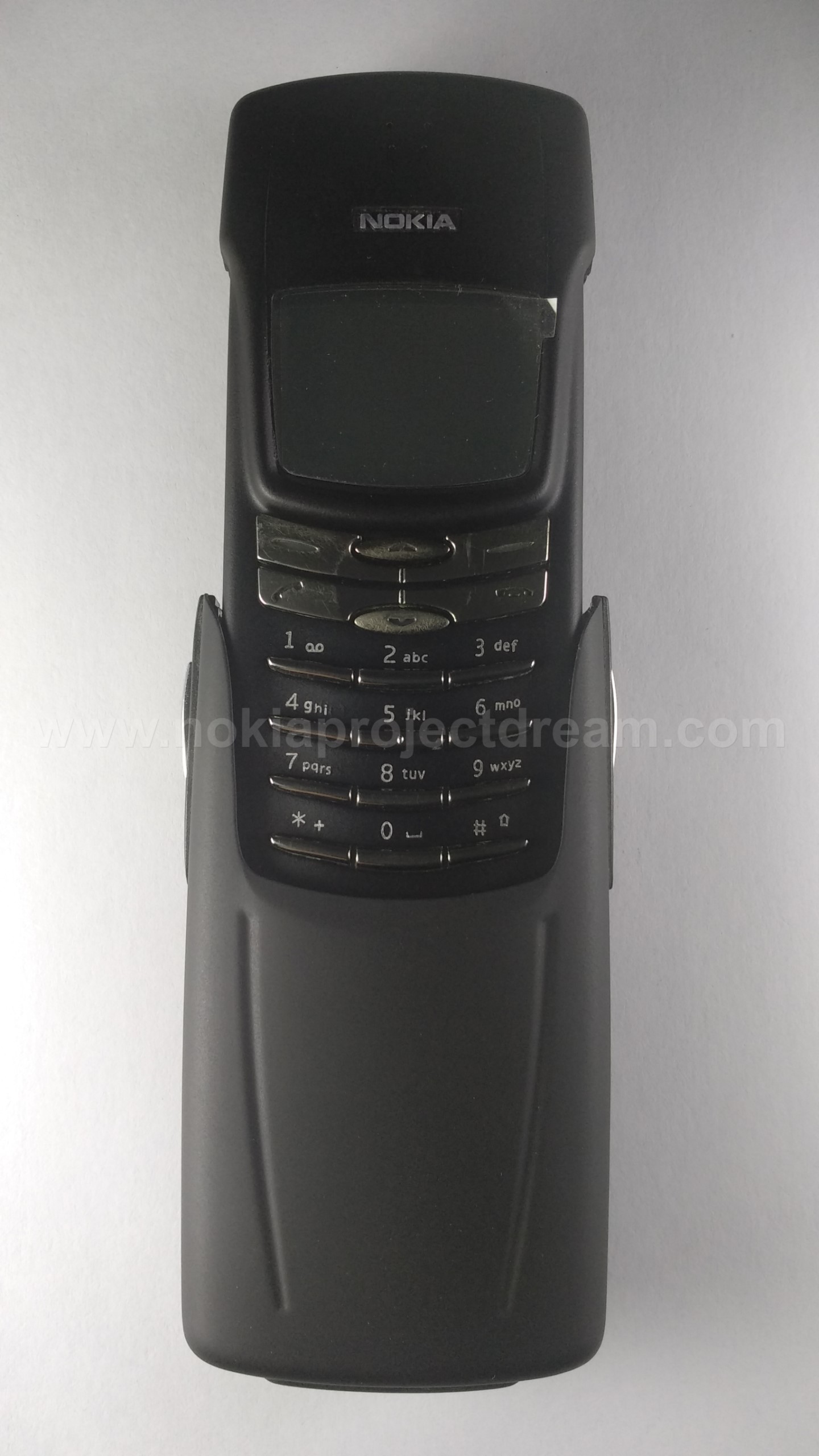 Nokia-8910-NHM-4NX-8.jpg